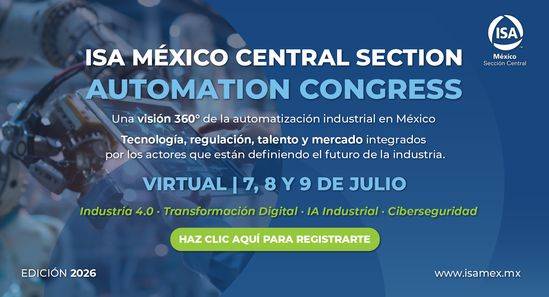 ANUNCIOSSEWEB-corregidoB
